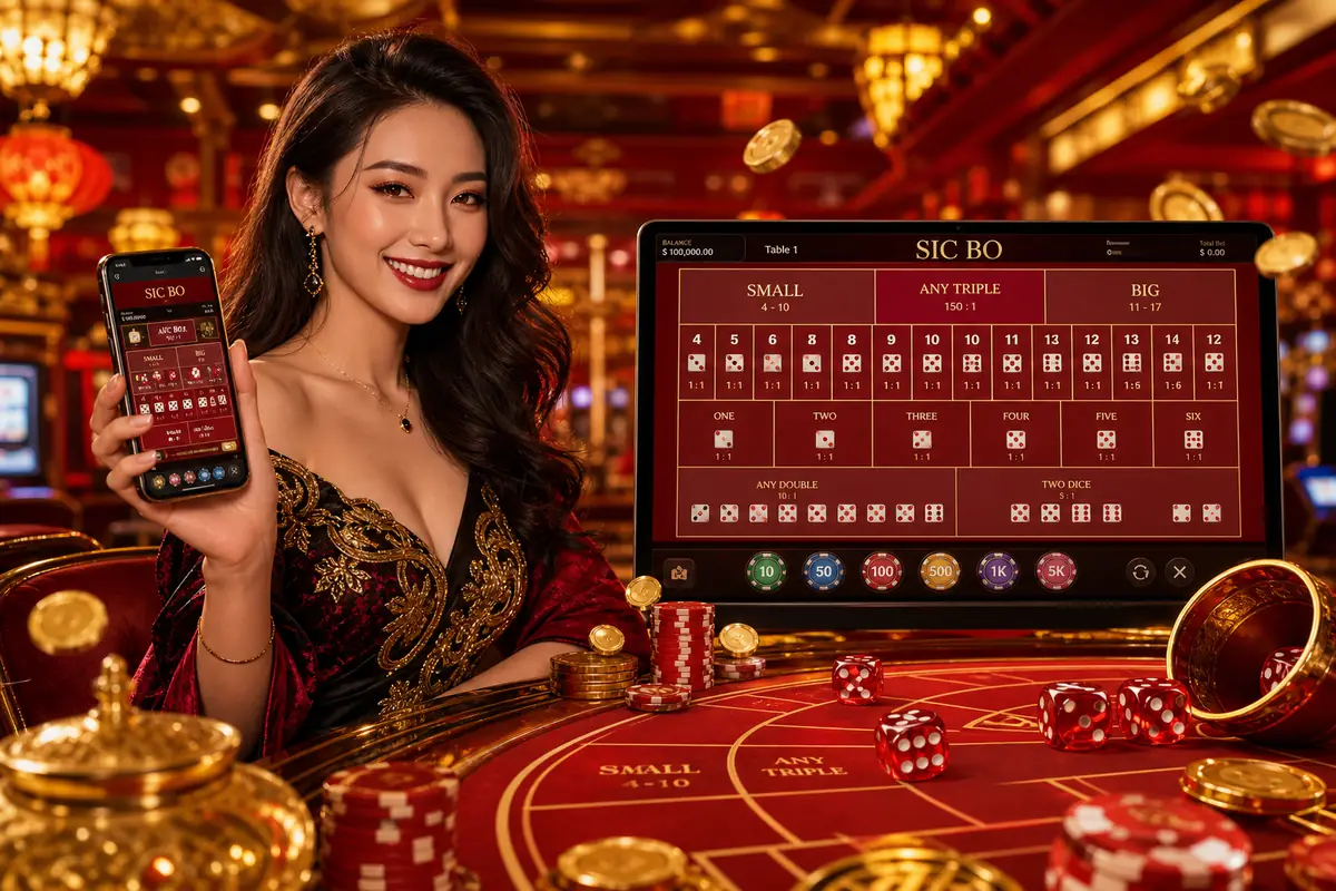 mmr12 ဘောလုံး Odds ရှင်းလင်းချက်