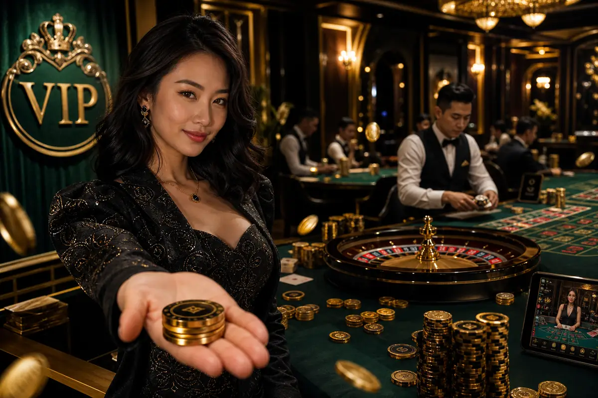 mmr12 Blackjack Strategy ကဒ်ဆုံးဖြတ်ချက်ချနည်း