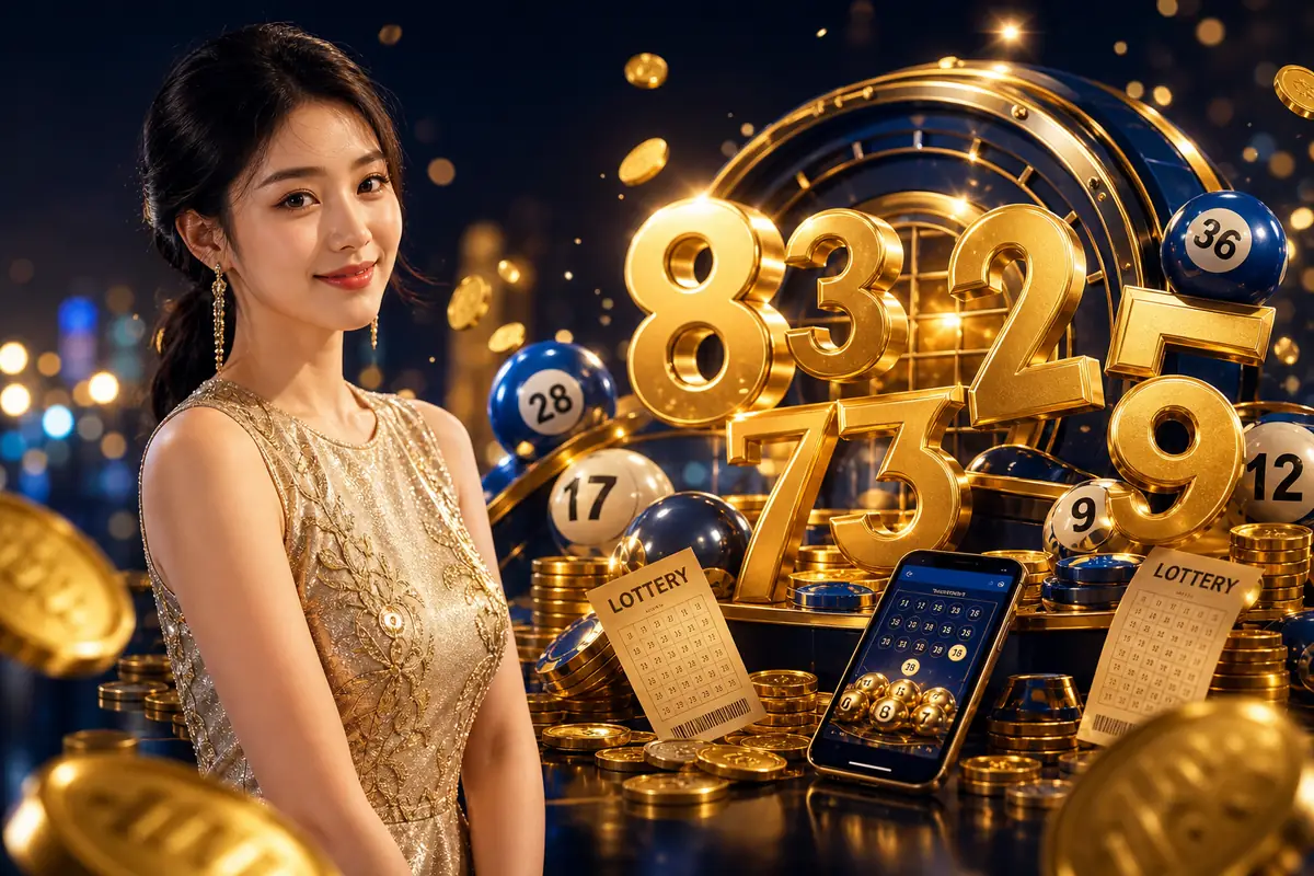 mmr12 Blackjack စားပွဲနှင့် ကဒ်ဖဖြင့် ကစားနေသောမြင်ကွင်း