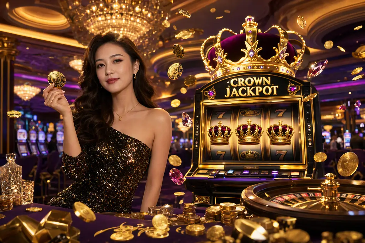 mmr12 Login လုံခြုံသော SSL ကာကွယ်ရေး