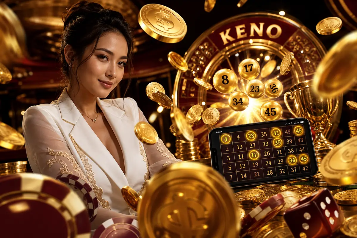 mmr12 VIP အဆင့်များနှင့် cashback
