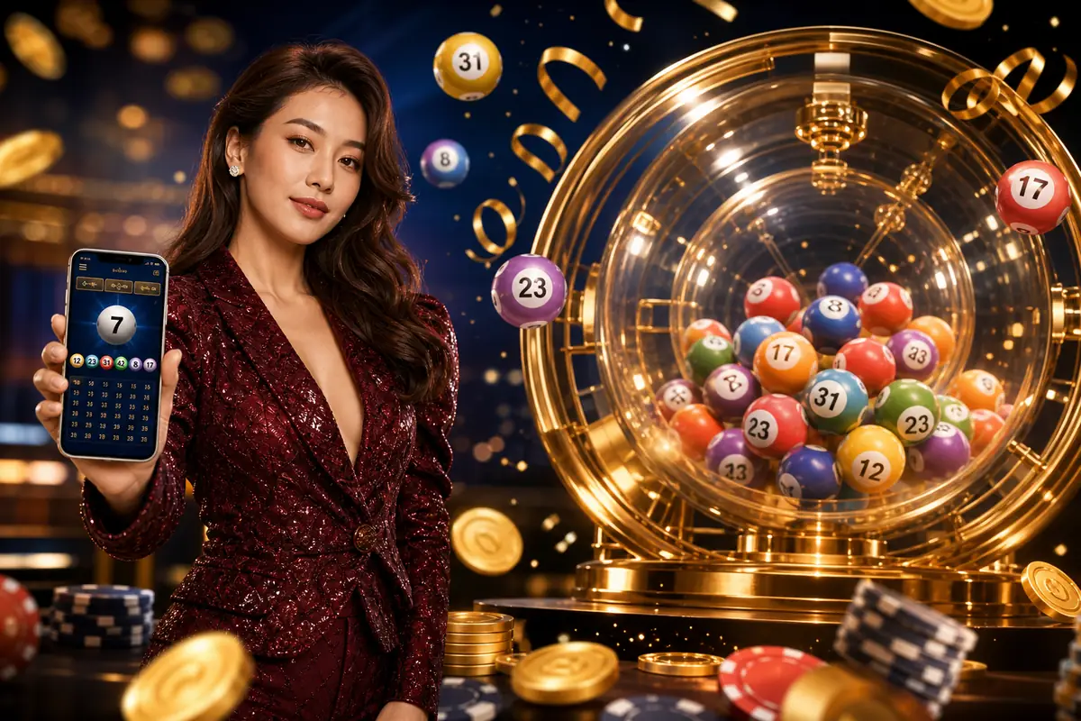 mmr12 ဘောလုံး Sportsbook ကစားခြင်း