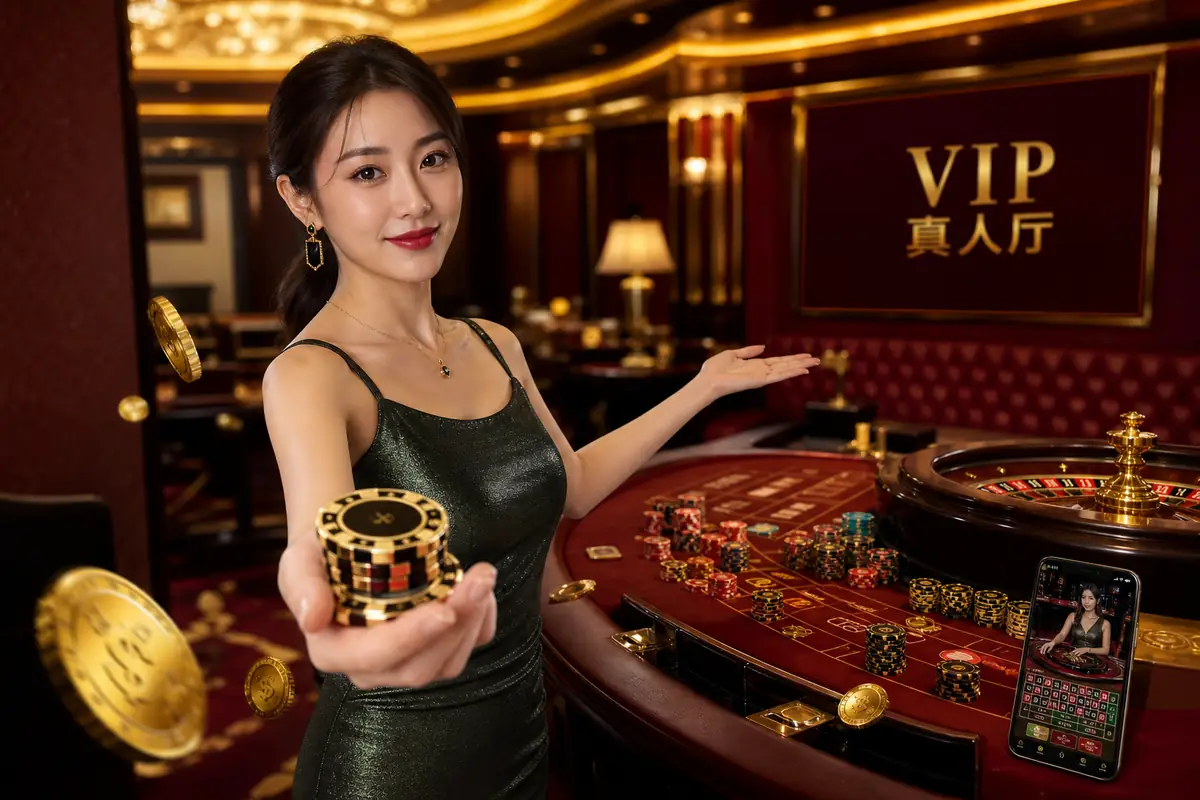 mmr12 KBZPay ဖြင့် Blackjack ကစားရန် ငွေသွင်းနည်း