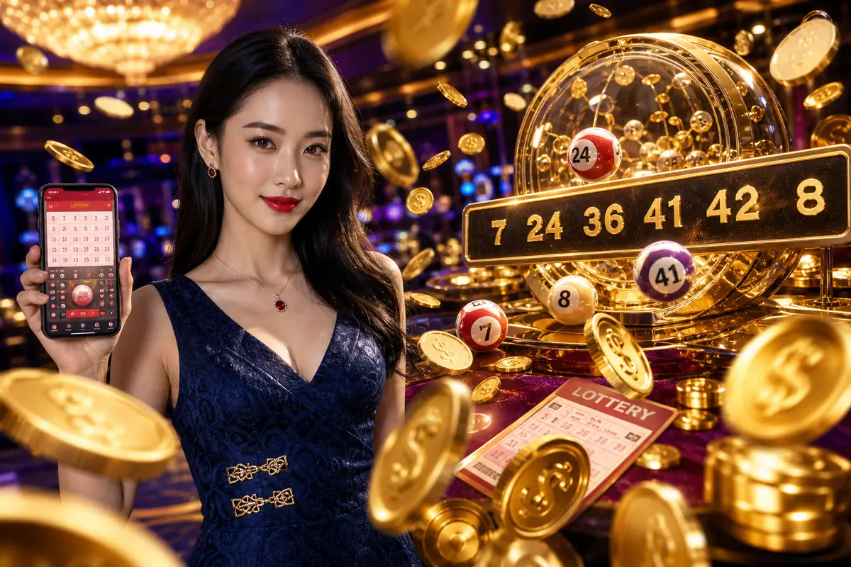 mmr12 KBZPay Wave Money ငွေသွင်းခြင်း ငွေထုတ်ခြင်း
