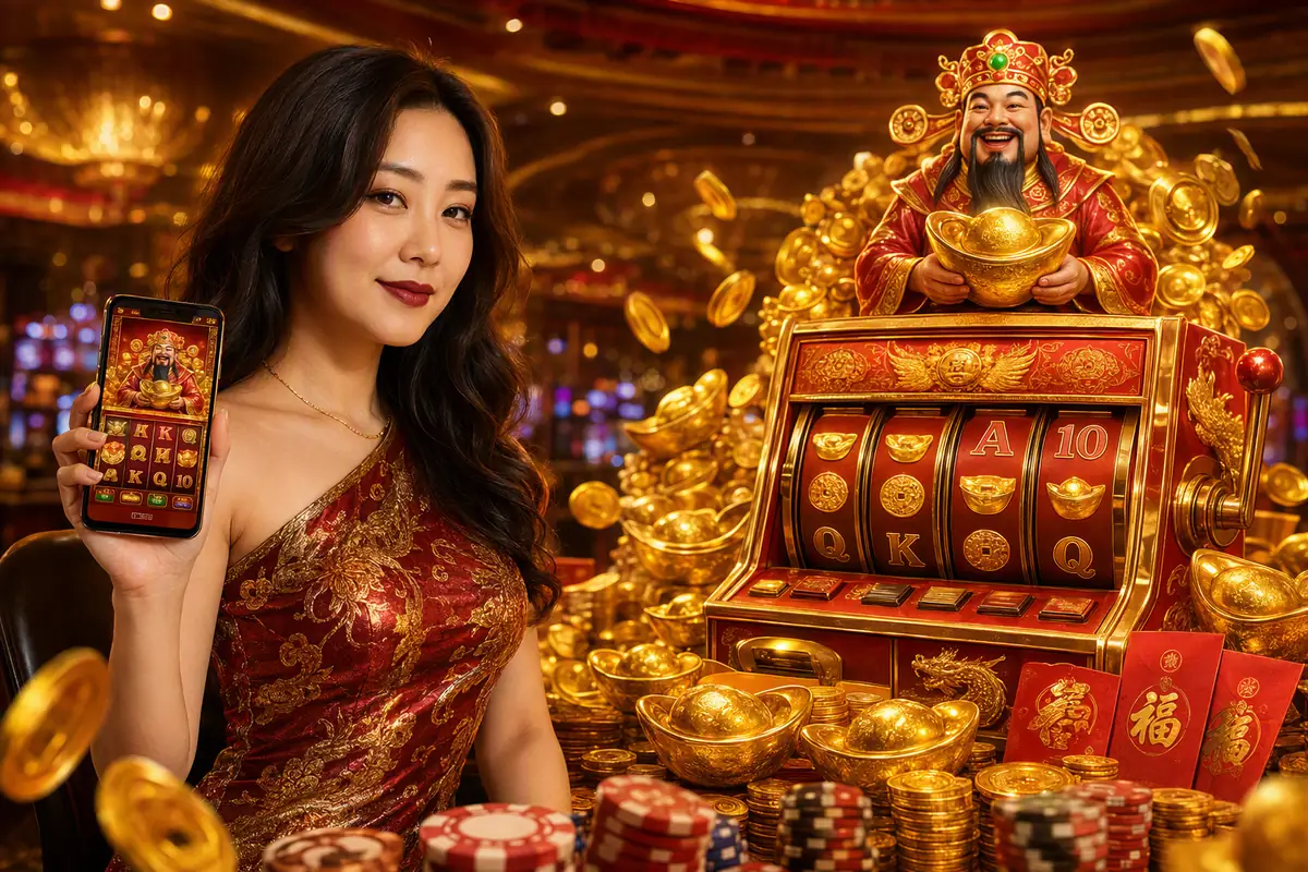 mmr12 Login ဝင်ရောက်ခြင်း အဆင့်ဆင့် လမ်းညွှန်