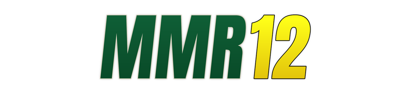mmr12 logo
